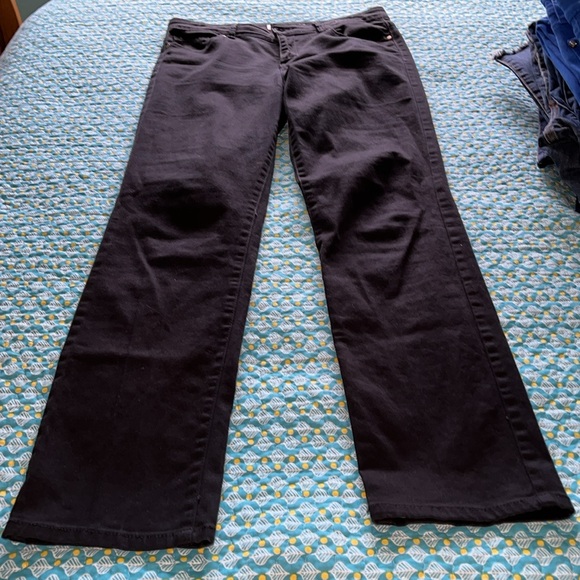 Anne Klein black 5 for $25 - Picture 9 of 11